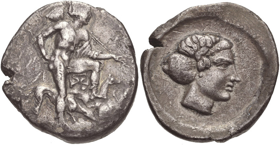 antik sikkeler nümizmatik_segesta (1).jpg