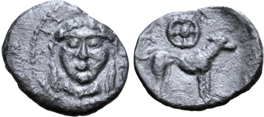 ANTİK SİKKELER NÜMİZMATİK_SEGESTA (2).jpg