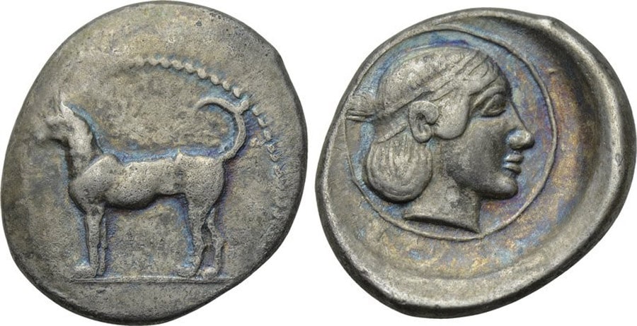 ANTİK SİKKELER NÜMİZMATİK_SEGESTA (2).jpg