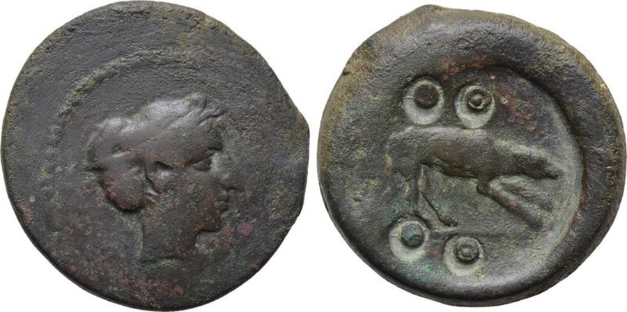 ANTİK SİKKELER NÜMİZMATİK_SEGESTA (3).jpg