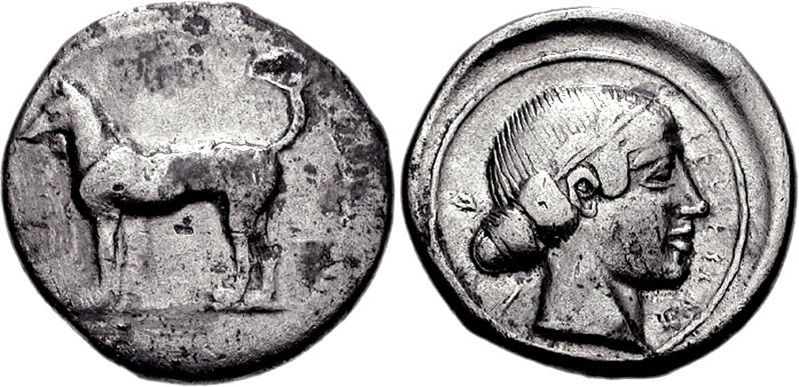 antik sikkeler nümizmatik_segesta (3).jpg