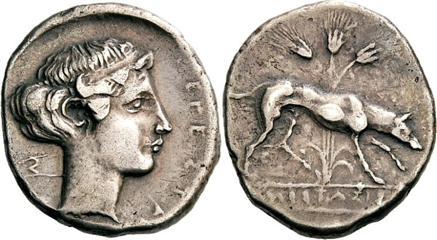 ANTİK SİKKELER NÜMİZMATİK_SEGESTA (4).jpg