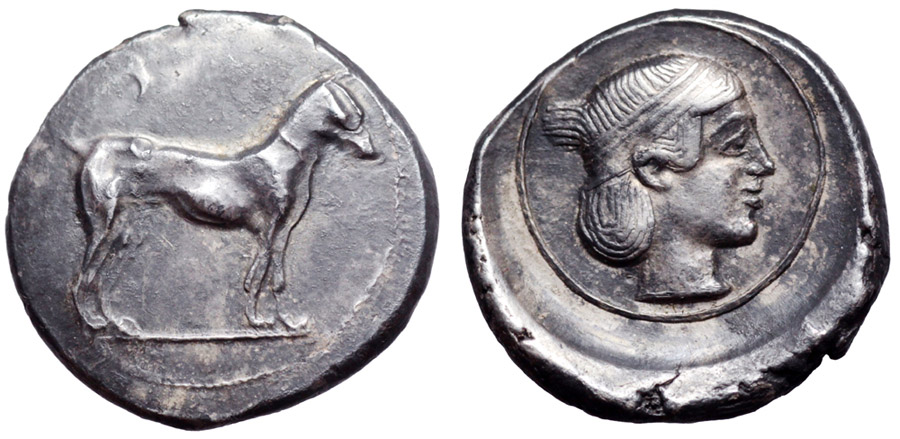 ANTİK SİKKELER NÜMİZMATİK_SEGESTA (4).jpg