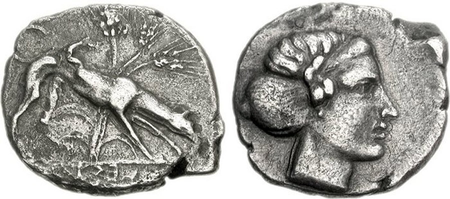 antik sikkeler nümizmatik_segesta (4).jpg