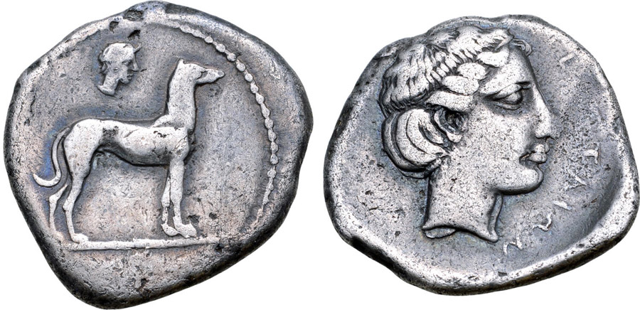 ANTİK SİKKELER NÜMİZMATİK_SEGESTA (5).jpg