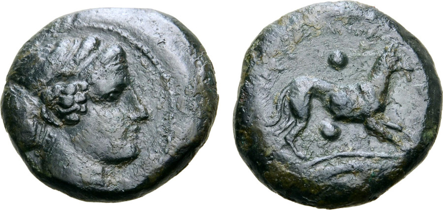 ANTİK SİKKELER NÜMİZMATİK_SEGESTA (5).jpg