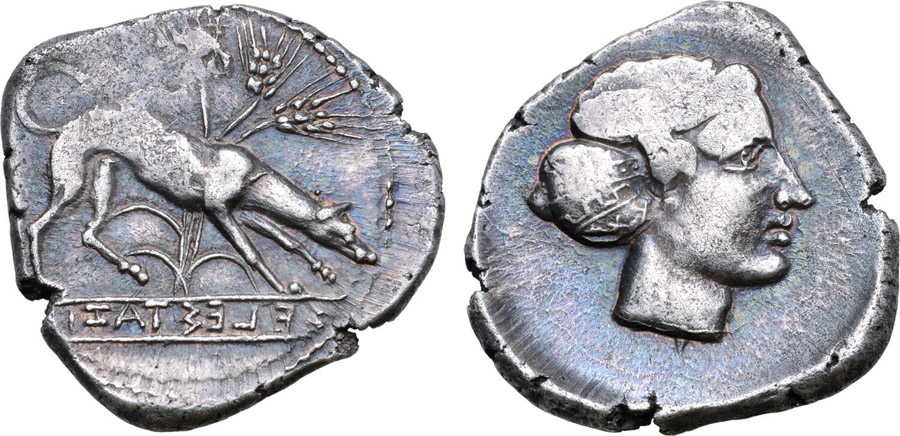 ANTİK SİKKELER NÜMİZMATİK_SEGESTA (7).jpg