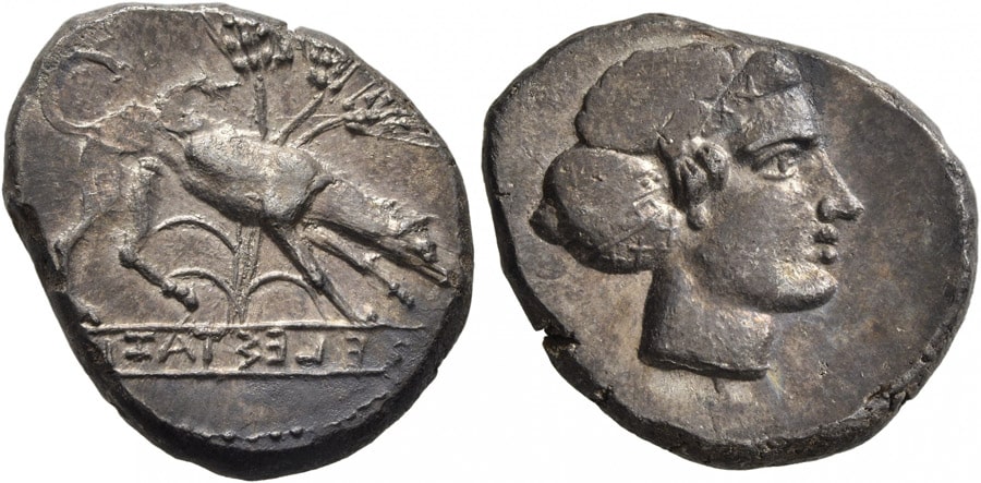 ANTİK SİKKELER NÜMİZMATİK_SEGESTA (7).jpg