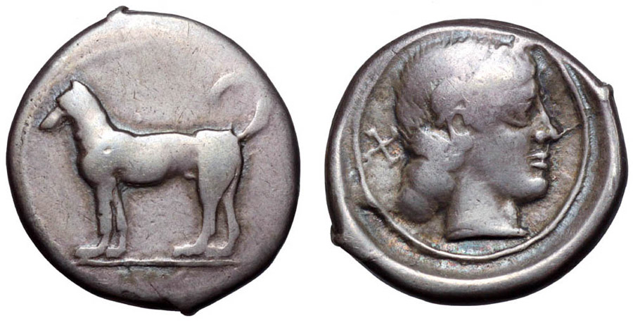 ANTİK SİKKELER NÜMİZMATİK_SEGESTA (8).jpg