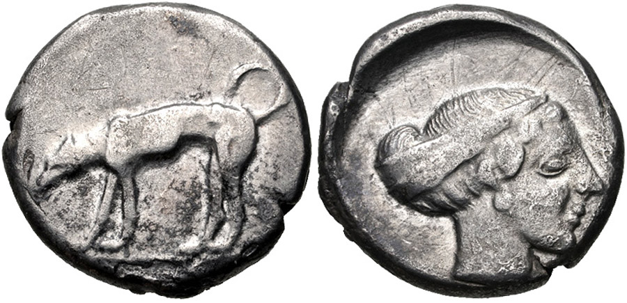 antik sikkeler nümizmatik_segesta (8).jpg
