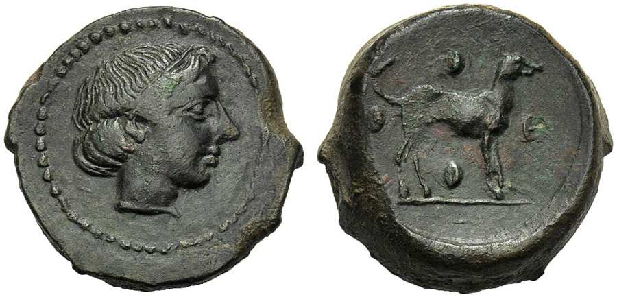 ANTİK SİKKELER NÜMİZMATİK_SEGESTA (9).jpg