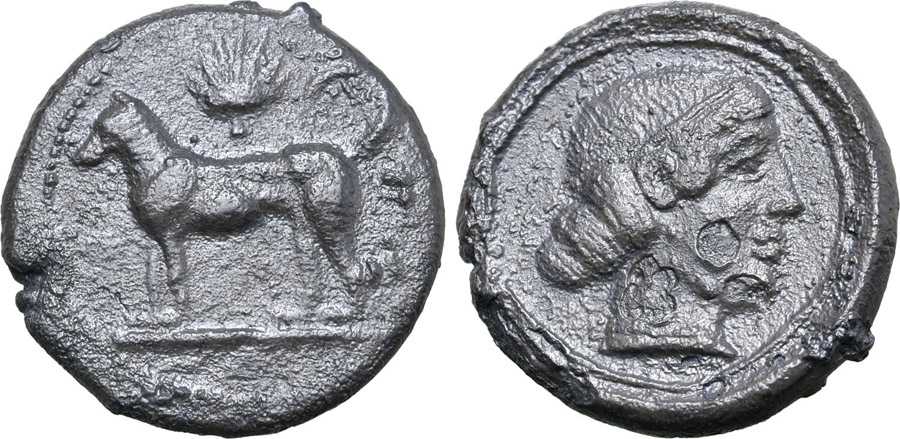 ANTİK SİKKELER NÜMİZMATİK_SEGESTA2 (1).jpg