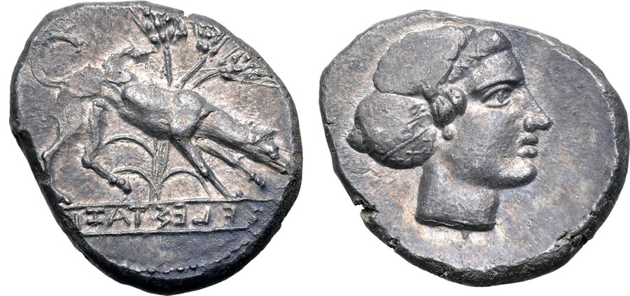 ANTİK SİKKELER NÜMİZMATİK_SEGESTA2 (3).jpg