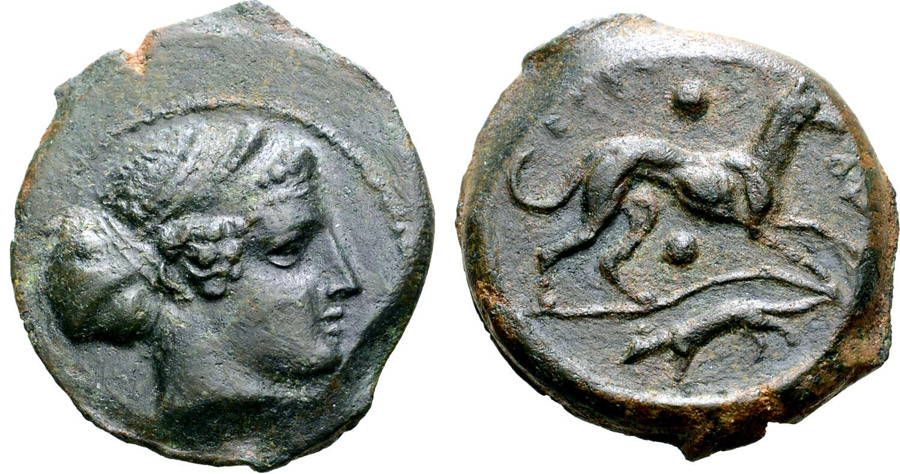 ANTİK SİKKELER NÜMİZMATİK_SEGESTA2 (5).jpg