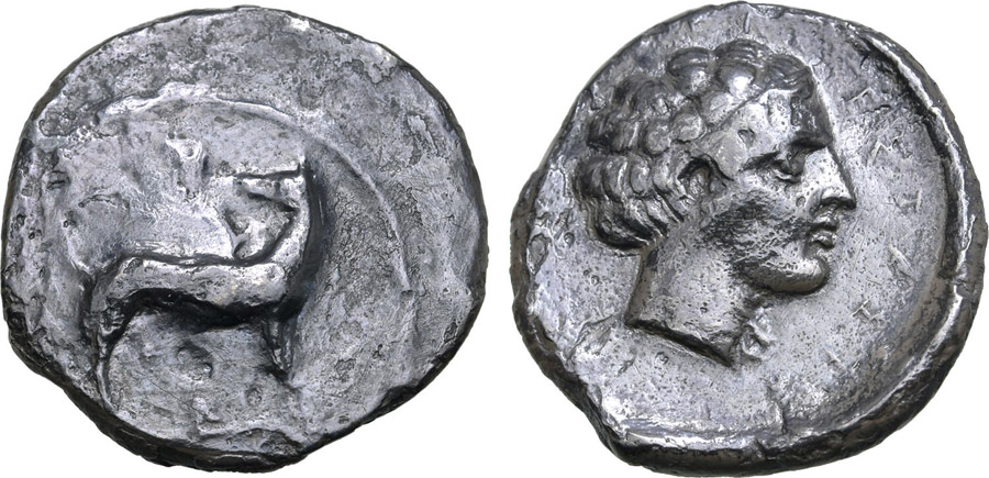 ANTİK SİKKELER NÜMİZMATİK_SEGESTA2 (6).jpg