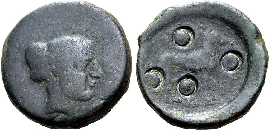 ANTİK SİKKELER NÜMİZMATİK_SEGESTA2 (7).jpg