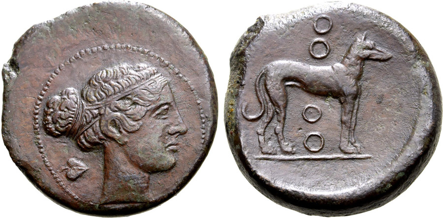 ANTİK SİKKELER NÜMİZMATİK_SEGESTA2 (9).jpg