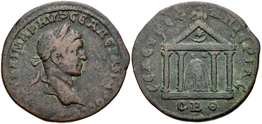 ANTİK SİKKELER NÜMİZMATİK_Seleucia Pieria002 (6).jpg