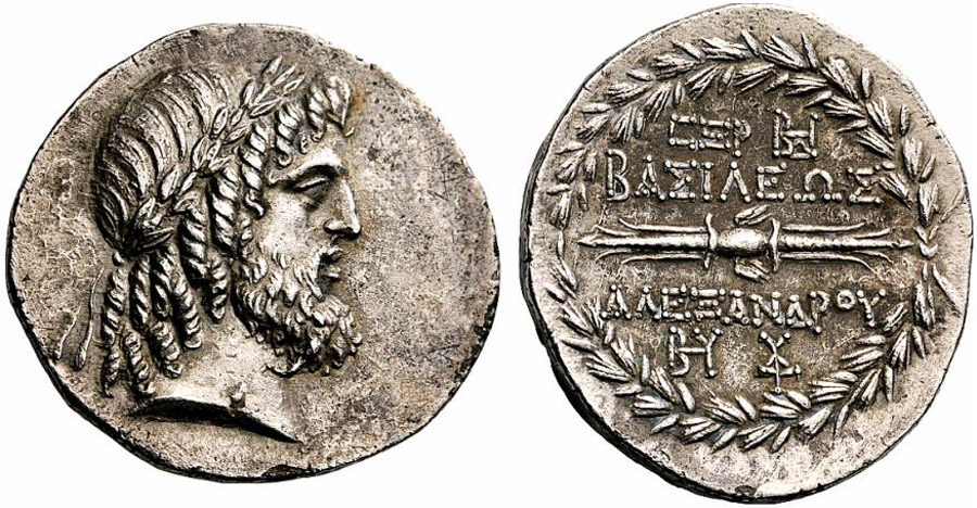 antik sikkeler nümizmatik_Seleucia Pieria005 (1).jpg