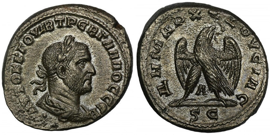 antik sikkeler nümizmatik_Seleucia Pieria005 (10).jpg