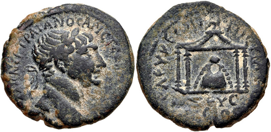 antik sikkeler nümizmatik_Seleucia Pieria005 (2).jpg