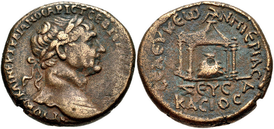 antik sikkeler nümizmatik_Seleucia Pieria005 (3).jpg