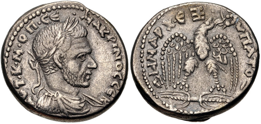 antik sikkeler nümizmatik_Seleucia Pieria005 (4).jpg