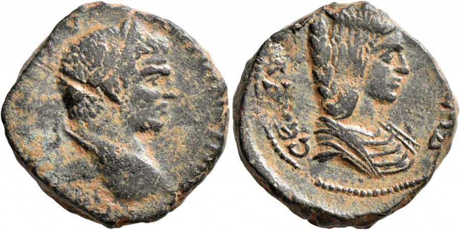 antik sikkeler nümizmatik_Seleucia Pieria005 (6).jpg