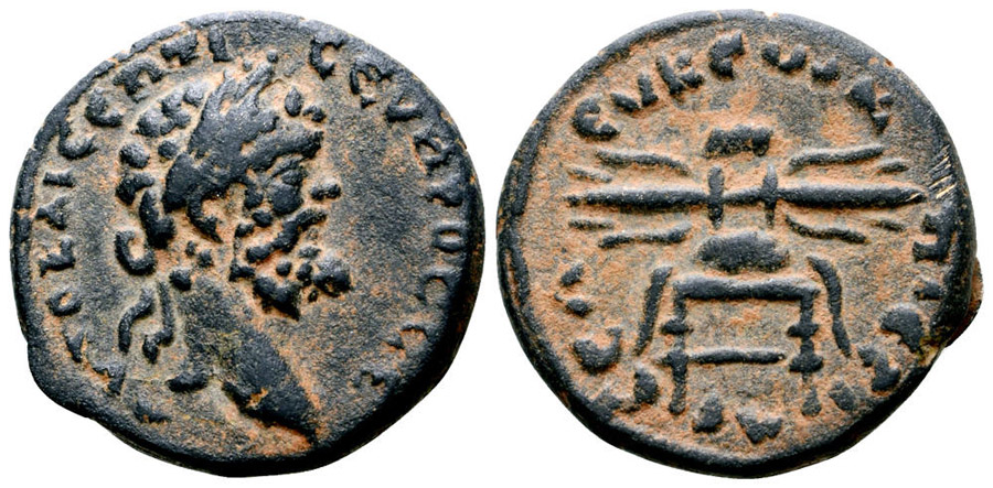 antik sikkeler nümizmatik_Seleucia Pieria005 (7).jpg