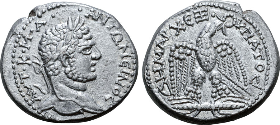 ANTİK SİKKELER NÜMİZMATİK_Seleucia Pieria1 (6).jpg