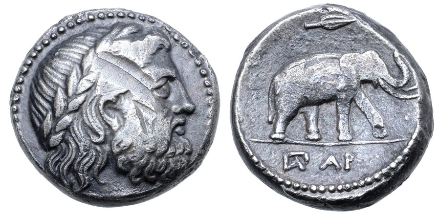 ANTİK SİKKELER NÜMİZMATİK_Seleukos I Nikator2 (9).jpg