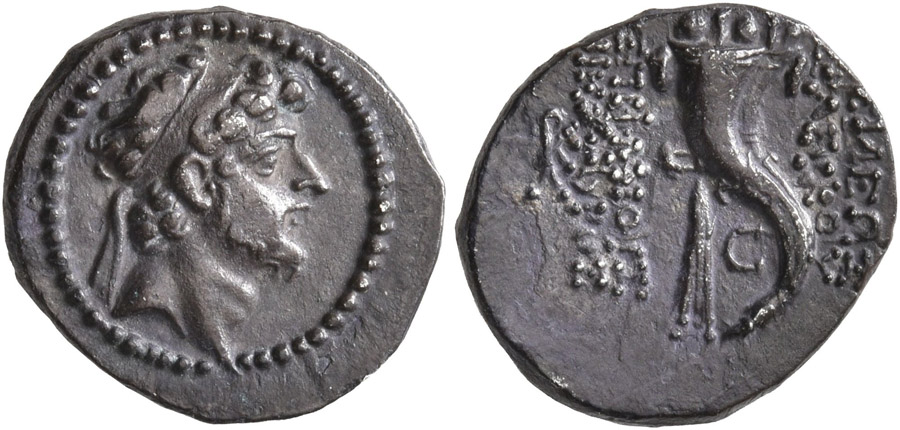 ANTİK SİKKELER NÜMİZMATİK_Seleukos VI Epiphanes4 (6).jpg