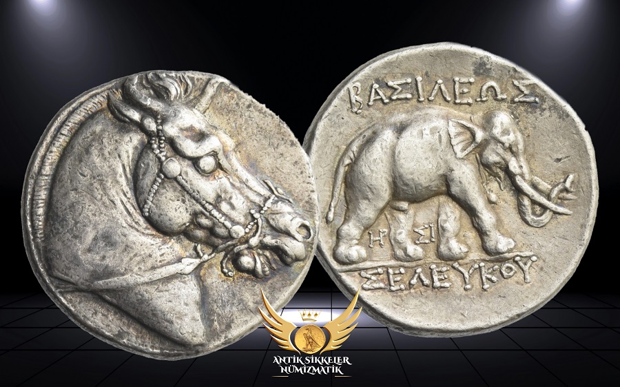 ANTİK SİKKELER NÜMİZMATİK_SELEUKOS1.jpg