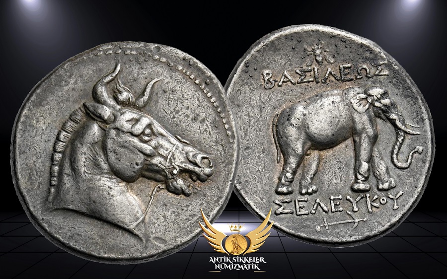 ANTİK SİKKELER NÜMİZMATİK_SELEUKOS3.jpg