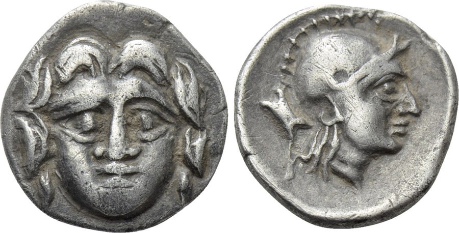 ANTİK SİKKELER NÜMİZMATİK_SELGE (12).jpg