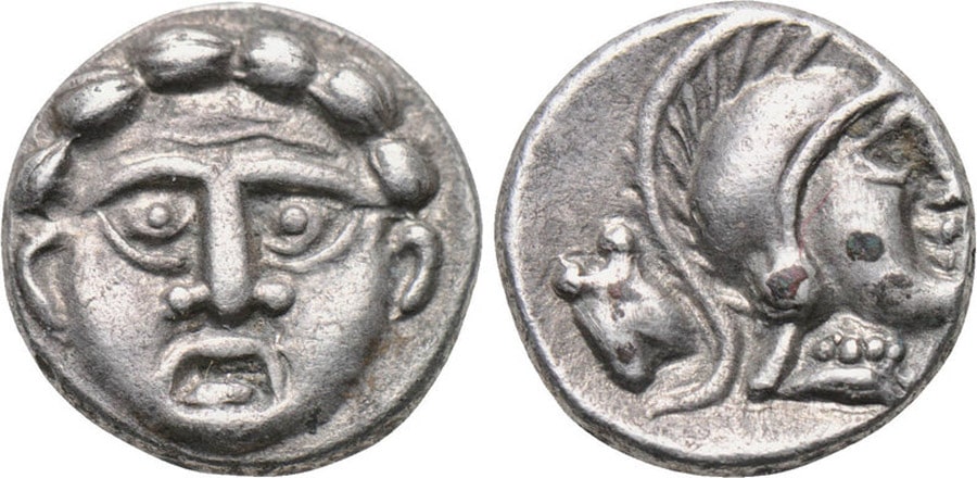 ANTİK SİKKELER NÜMİZMATİK_SELGE (14).jpg