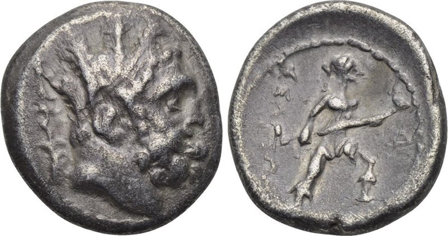 ANTİK SİKKELER NÜMİZMATİK_SELGE (15).jpg