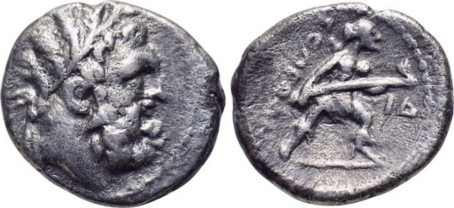 ANTİK SİKKELER NÜMİZMATİK_SELGE (16).jpg