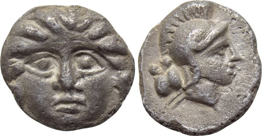 ANTİK SİKKELER NÜMİZMATİK_SELGE (17).jpg