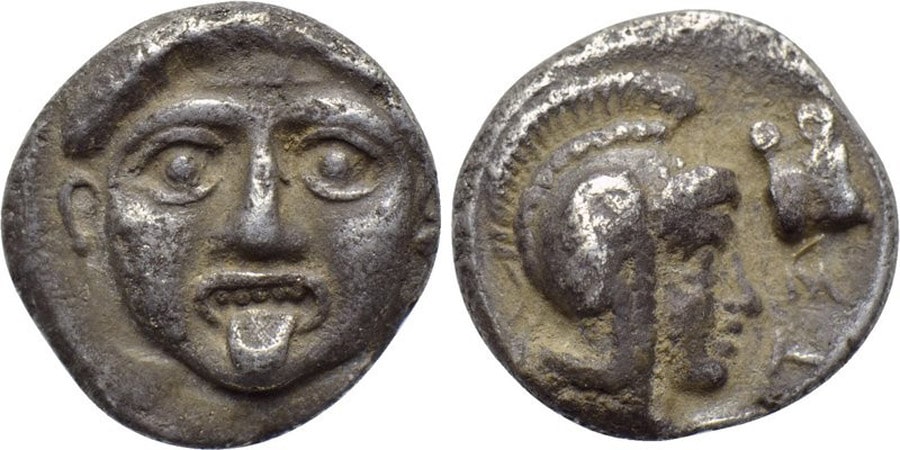 ANTİK SİKKELER NÜMİZMATİK_SELGE (18).jpg