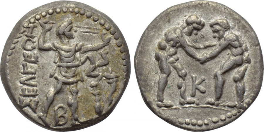 ANTİK SİKKELER NÜMİZMATİK_SELGE (19).jpg