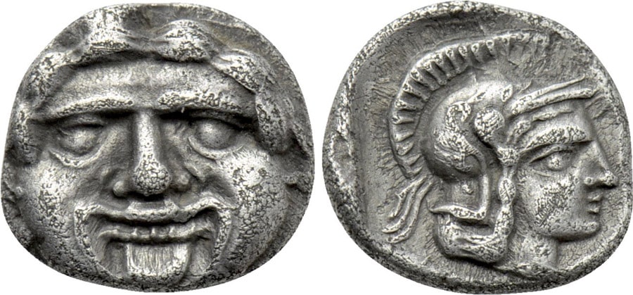 ANTİK SİKKELER NÜMİZMATİK_SELGE (23).jpg