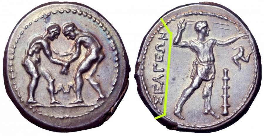 ANTİK SİKKELER NÜMİZMATİK_SELGE.jpg