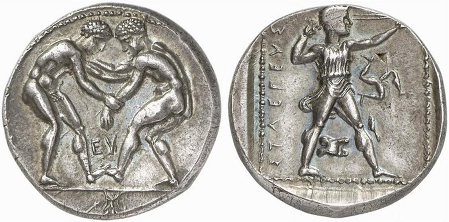 ANTİK SİKKELER NÜMİZMATİK_SELGE01 (2).jpg