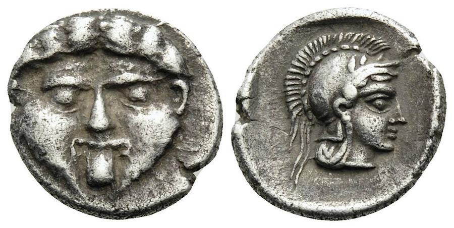 ANTİK SİKKELER NÜMİZMATİK_SELGE01 (3).jpg