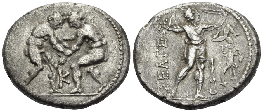 ANTİK SİKKELER NÜMİZMATİK_SELGE01 (4).jpg