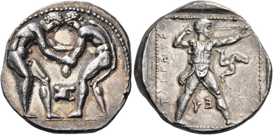 ANTİK SİKKELER NÜMİZMATİK_SELGE01 (5).jpg