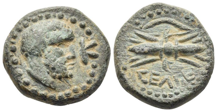 ANTİK SİKKELER NÜMİZMATİK_SELGE01 (6).jpg