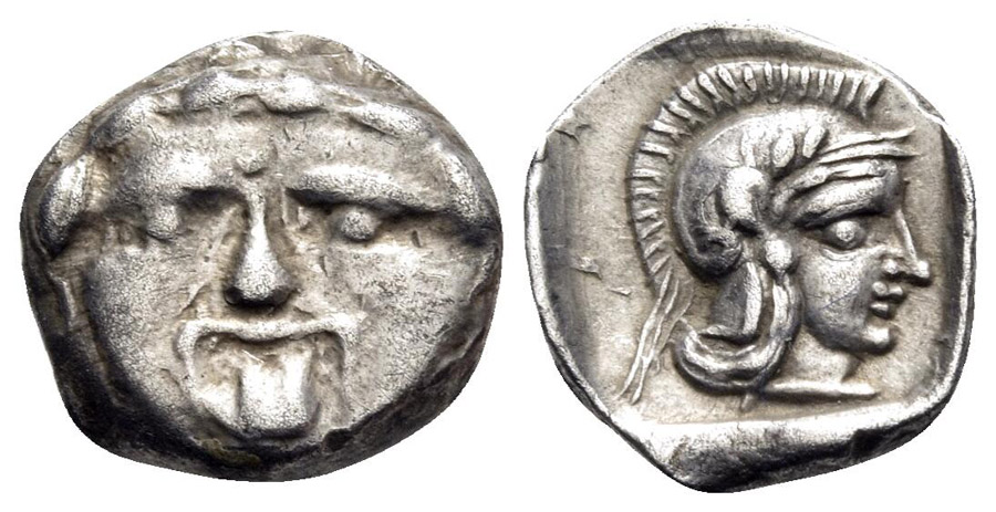 ANTİK SİKKELER NÜMİZMATİK_SELGE01 (7).jpg