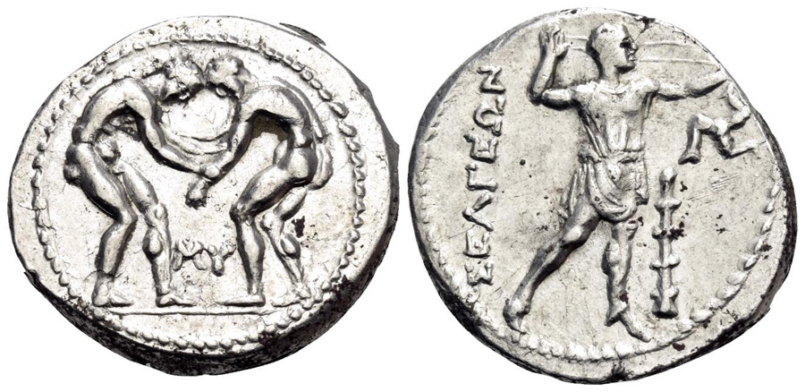 ANTİK SİKKELER NÜMİZMATİK_SELGE01 (8).jpg